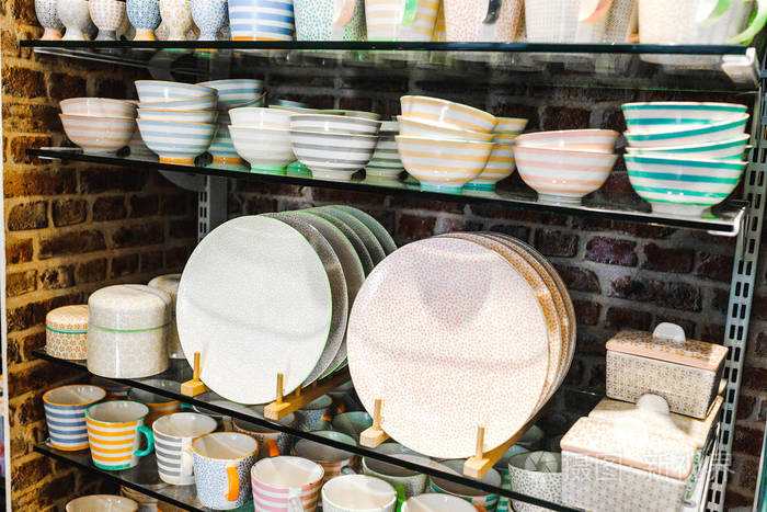 商铺厨具(商用厨具店)
