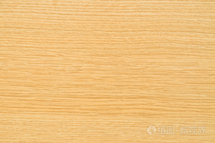 橡木木材纹理