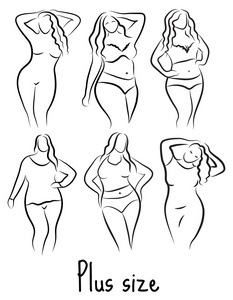 手绘炖肉的女人图片 手绘炖肉的女人素材 手绘炖肉的女人插画 摄图新视界 手绘炖肉的女人图片 手绘炖肉的女人素材 手绘炖肉的女人插画 摄图新视界