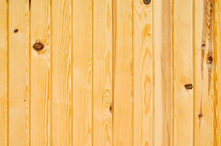 松木板材图片-松木板材素材-松木板材插画-摄图新视界