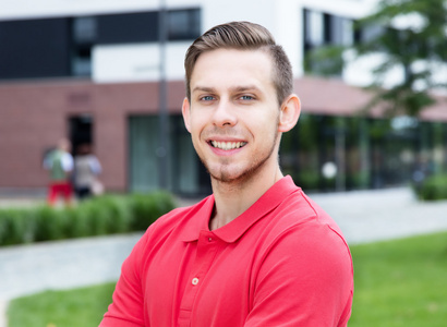 欧美颓废男壁纸图片