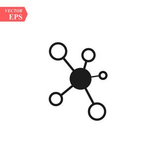 物理化学原子分子图片