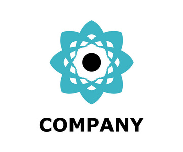 原子的能量图片