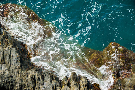 好海洋海岸