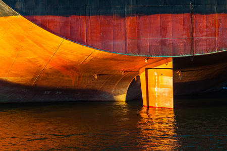 船尾素材图片_船尾图片素材下载_摄图新视界