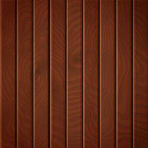 木木板的背景4