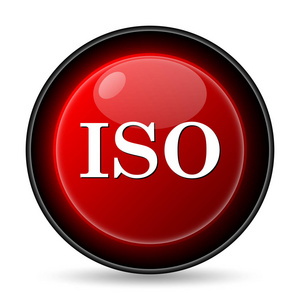 iso 图标