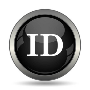 id 图标