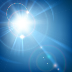 与太阳的光芒图片-与太阳的光芒素材-与太阳的光芒插画-摄图新视界