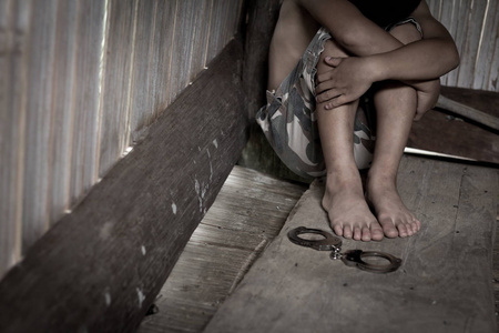 对人口的关注图片