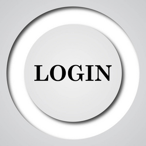 登录按钮图片-登录按钮素材-登录按钮插画-摄图新视界