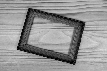 边框图片黑白图片