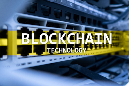 Blockchain 技术, cryptocurrency 矿业