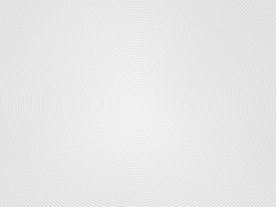 椭圆形房间白色椭圆形灯光在白色的房间背景照片