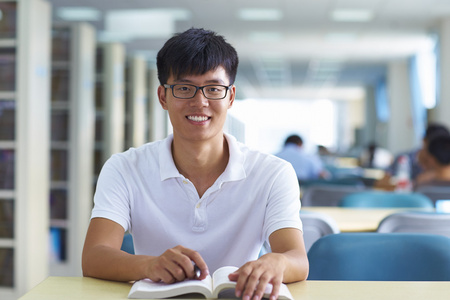 大学生男图片 大学生男素材 大学生男插画 摄图新视界 大学生男图片 大学生男素材 大学生男插画 摄图新视界