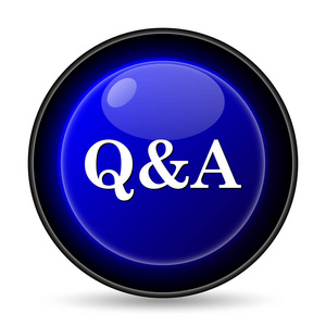 Q A 图标相似素材图片 摄图新视界 Q A 图标相似素材图片 摄图新视界
