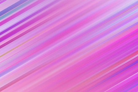 抽象柔和多彩的光滑模糊的纹理背景关闭焦点色调在紫罗兰色和淡紫色.