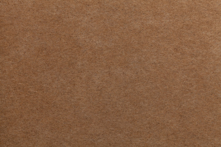 厚纸板纸箱纹理棕色的旧纸张背景.厚纸板照片