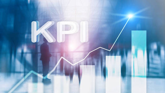 绩效图图片-绩效图素材-绩效图插画-摄图新视界