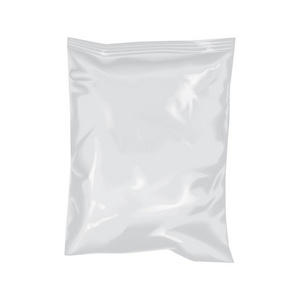 模塑透明塑料包装箔袋袋小吃曲奇饼干芯片