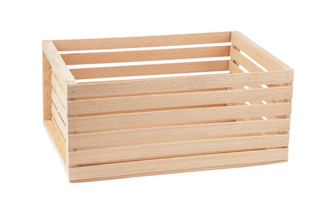 打开的木盒子图片-打开的木盒子素材-打开的木盒子插画-摄图新视界