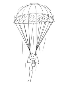 冷敷动画火柴人图片