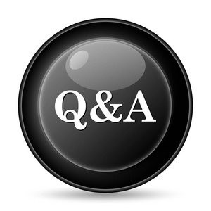 Q A 图标相似素材图片 摄图新视界 Q A 图标相似素材图片 摄图新视界