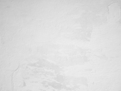 旧垃圾抽象背景纹理白色混凝土墙