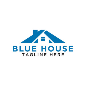 元素首页设置的室内内阁办公室房子扶手椅沙发衣柜卡通简单的小房子