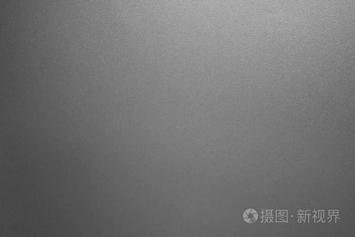 白色银色箔背景纹理闪光闪耀的圣诞优雅的灯光设计闪亮的抽象彩绘年份