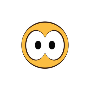 emoji表情图片