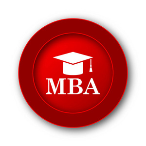 Mba 图标