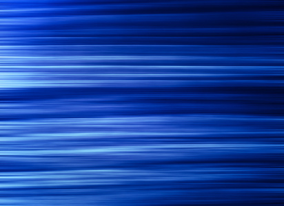 水平生动的充满活力的蓝色数字木材抽象背景