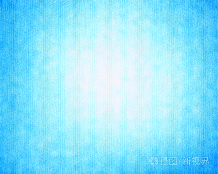 水平空青色蓝色复古纹理明信片背景照片 正版商用图片0s9jv9 摄图新视界