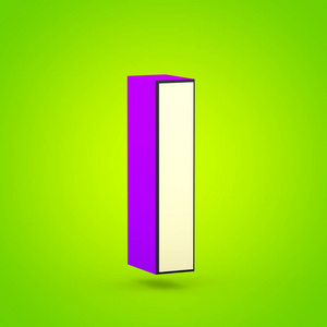 火山的字母表字母大写i图片