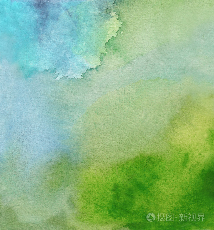水粉和水彩背景照片 正版商用图片0sa5jq 摄图新视界 水粉和水彩背景照片 正版商用图片0sa5jq 摄图新视界