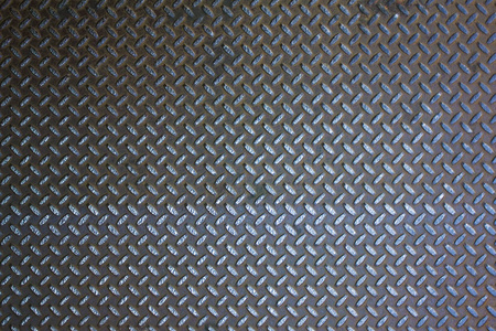 钻石板图片-钻石板素材-钻石板插画-摄图新视界