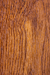 棕色木质纹理背景