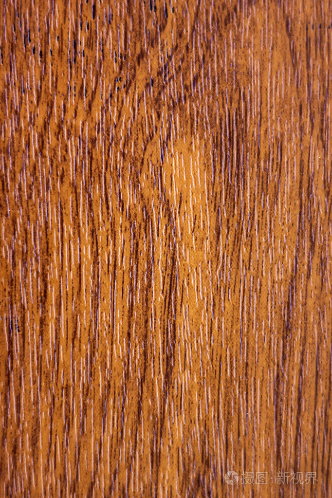 棕色木质纹理背景