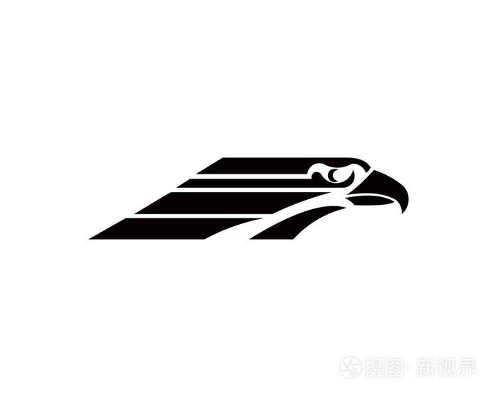 企业徽标概念插画-正版商用图片0saisi-摄图新视界