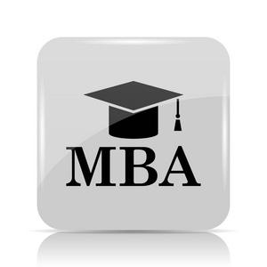 Mba 图标