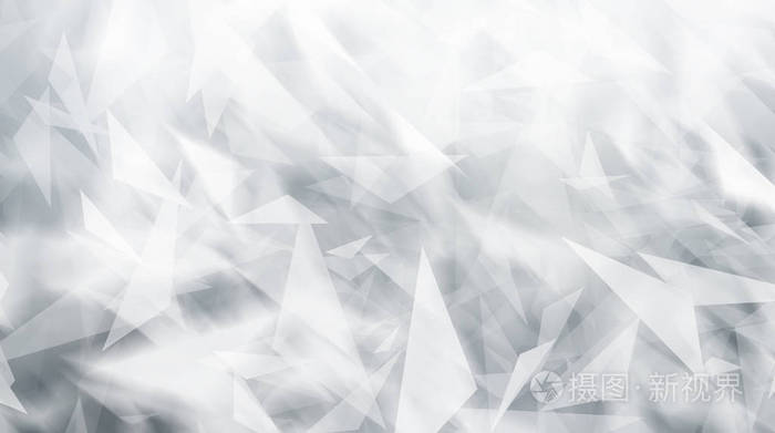 灰色几何在白色背景墙纸 灰色复古图案背景 抽象运动模糊背景壁纸照片 正版商用图片0saj3t 摄图新视界