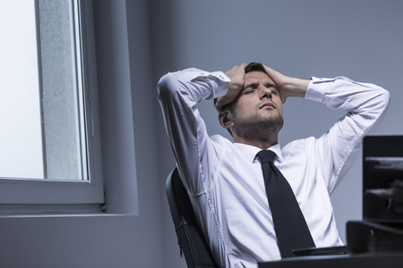 太大这是压力太大照片