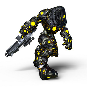 3dcg图片 3dcg素材 3dcg插画 摄图新视界