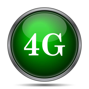 4 g 图标