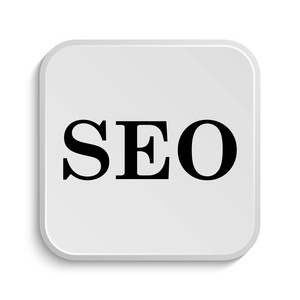 seo 图标