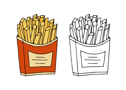 炸街图片-炸街素材-炸街插画-摄图新视界