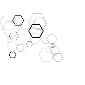 矢量科学蚂蚁技术概念