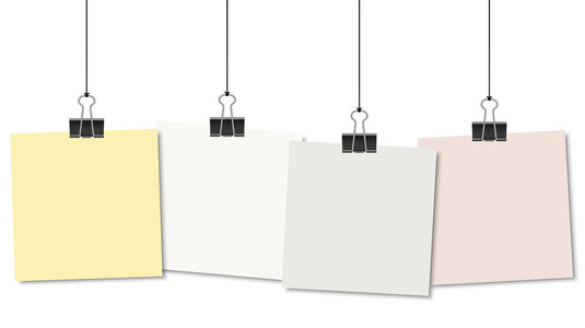 通知文件图片-通知文件素材-通知文件插画-摄图新视界