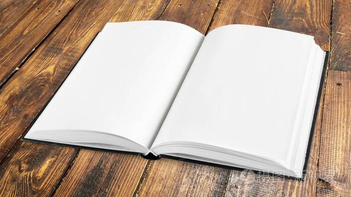 词典图书教育学习开放页面研究